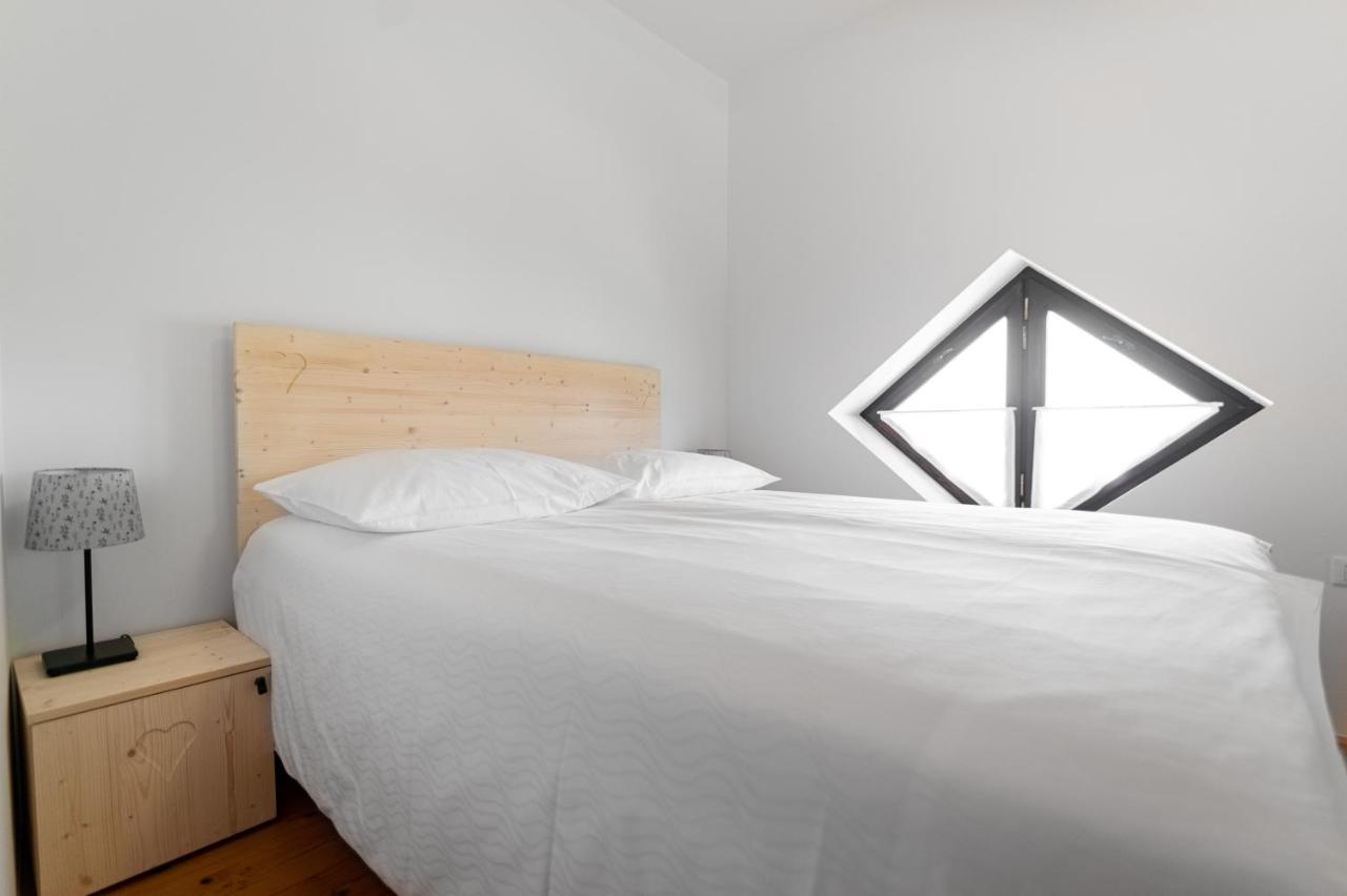 Apartments Strmol Церкле на Горенскем Екстериор снимка